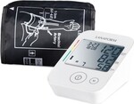 Lanaform ABPM-100, biely