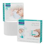 Lanaform Baby Nose Vacuum