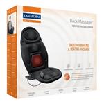 Lanaform Back Massager