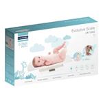 Lanaform Evolutive Scale 2in1