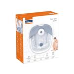 Lanaform Foot Spa