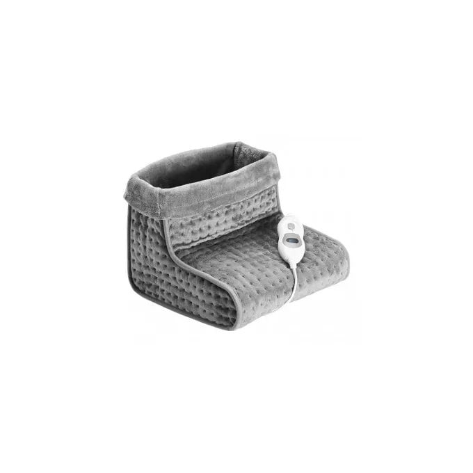 Lanaform Foot Warmer