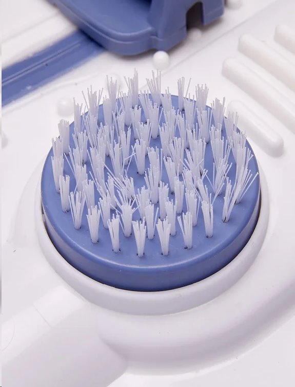 Lanaform Heat & Fold Spa