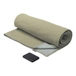 Lanaform Heat Wrap