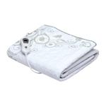 Lanaform Heating Blanket S1