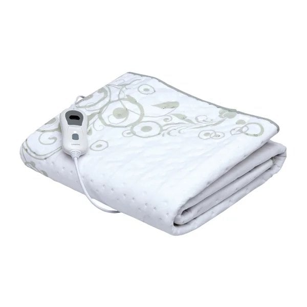 Lanaform Heating Blanket S1