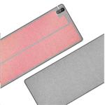 Lanaform Heating Desk Pad