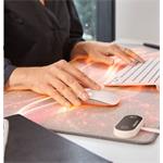 Lanaform Heating Desk Pad