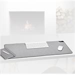 Lanaform Heating Desk Pad