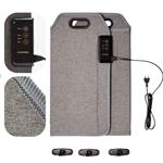 Lanaform Heating Panel