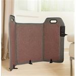 Lanaform Heating Panel