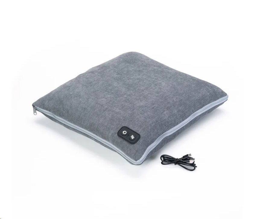 Lanaform Heating Pillow 2v1