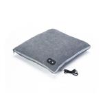 Lanaform Heating Pillow 2v1