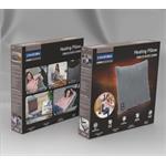 Lanaform Heating Pillow 2v1