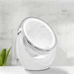 Lanaform LED Mirror