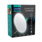 Lanaform Lumino LED