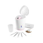 Lanaform Luxury Facial Steamer