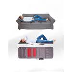Lanaform Massage Mattress