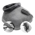 Lanaform Shiatsu Comfort 2in1