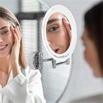 Lanaform Wall Mirror