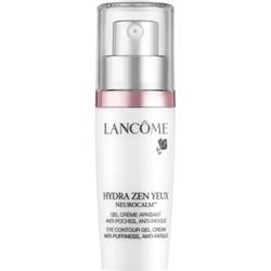 Lancome Hydra Zen Yeux Neurocalm Eye Contour Gel Cream 15ml 3605530856157 - Drogerie a kosmetika