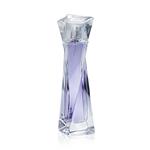 Lancome Hypnose EdP 75ml