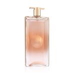 Lancome Idole Aura EdP 100 ml Pro ženy