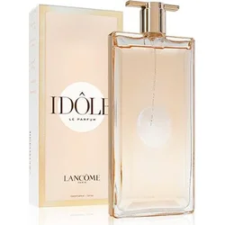 Lancome Idole EdP 25ml 3614272639638 - Parfémy