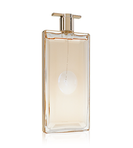 Lancome Idole EdP 75ml