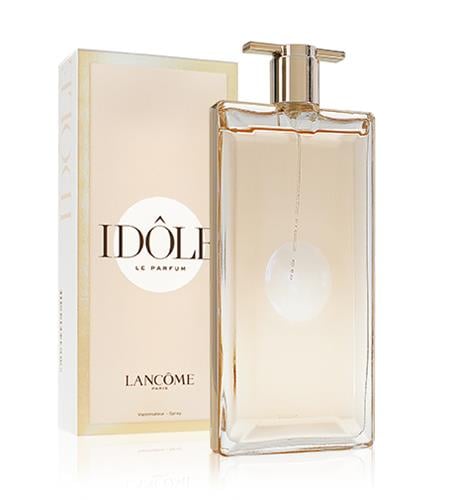 Lancome Idole EdP 75ml