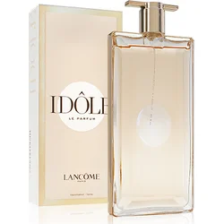 Lancome Idole EdP 75ml 3614272629387 - Parfémy