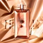 Lancome Idole L'Intense EdP 50 ml Pro ženy