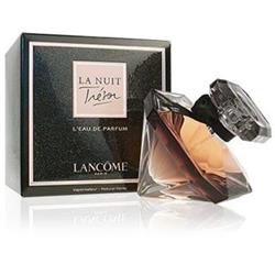 Lancome La Nuit Trésor EdP 30ml