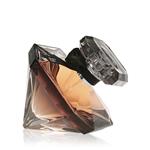 Lancome La Nuit Trésor EdP 50 ml pre ženy