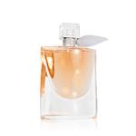 Lancome La Vie Est Belle EdP 50ml
