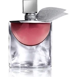 Lancome La Vie Est Belle L'Absolu EdP 40ml