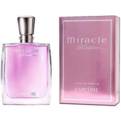 Lancome Miracle Blossom EdP 100 ml pre ženy