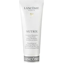 Lancome Nutrix vyživující a obnovující krém pro velmi suchou a citlivou pleť 125 ml