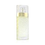 Lancome O d'Azur EdT 75ml