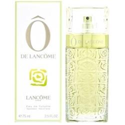 Lancome O De Lancome EdT 75 ml pre ženy
