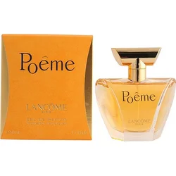 Lancome Poéme EdP 30 ml Pro ženy