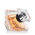 Lancome Trésor EdP 30 ml Pro ženy