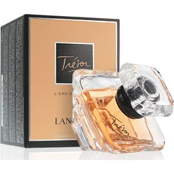 Lancome Trésor EdP 50 ml pre ženy