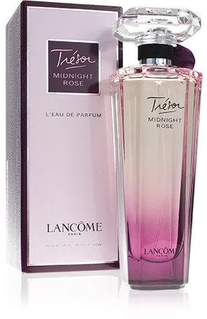 Lancome Trésor Midnight Rose EdP 75ml