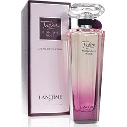 Lancome Trésor Midnight Rose EdP 75ml