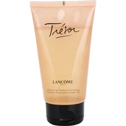 Lancome Tresor sprchový gel pro ženy 150 ml