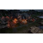 Land of the Vikings