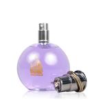 Lanvin Éclat d'Arpege EdP 100ml 3386461515671
