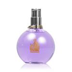 Lanvin Éclat d'Arpege EdP 100ml