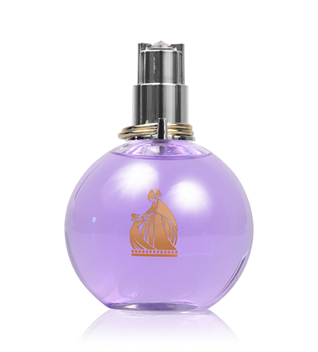 Lanvin Éclat d'Arpege EdP 30ml 3386461519457